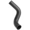 Dayco 87-06 Numerous Applications Radiator Hose, 71503 71503 - alternate 1